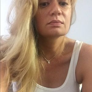 Meet your Posher, Jodi